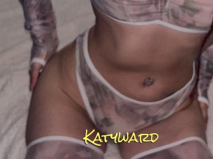 Katyward