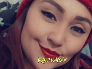 Katywexx