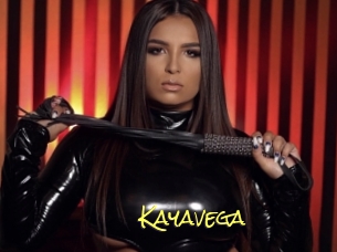 kayavega Elles Mouillent