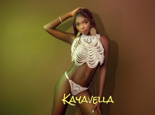 Kayavella