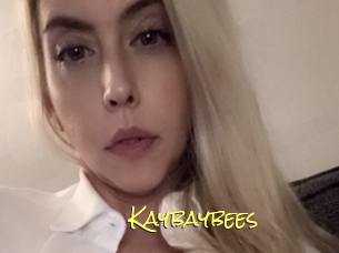 kaybaybees Elles Mouillent