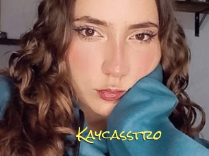 Kaycasstro