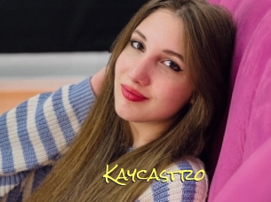 Kaycastro