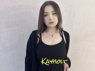 Kayholt