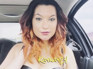 Kaykay24