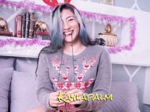 Kaylapalm