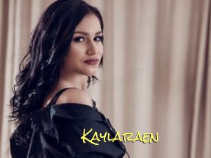 Kaylaraen
