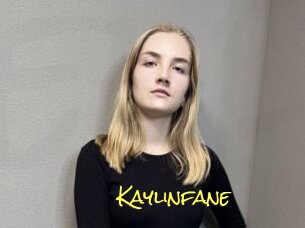 Kaylinfane
