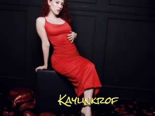 kaylinkrof Elles Mouillent