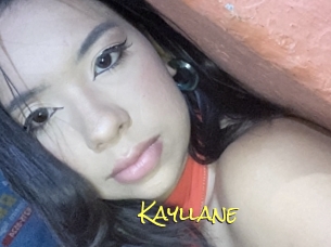 Kayllane