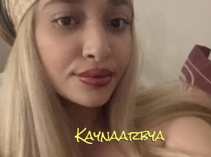 Kaynaarbya