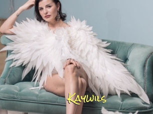 Kaywils