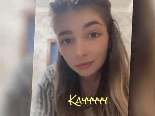 Kayyyyy