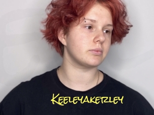 Keeleyakerley