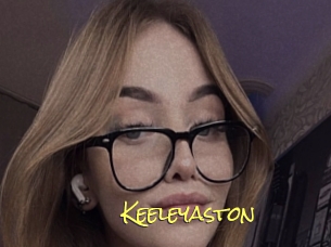 keeleyaston Elles Mouillent