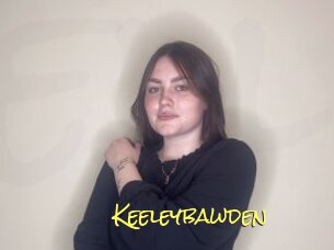 Keeleybawden