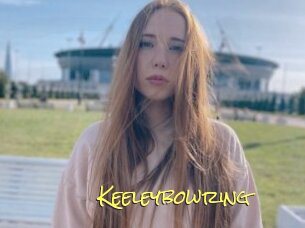 Keeleybowring