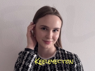 keeleyecton Elles Mouillent