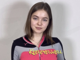 Keeleyelwell