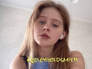 Keeleygoldsmith