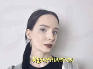 Keeleyhaydon