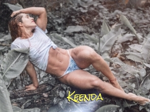 Keenda