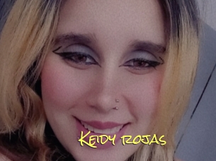 Keidy_rojas