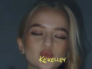 Keikelley