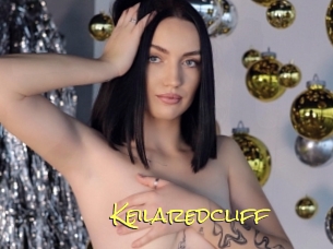 Keilaredcliff