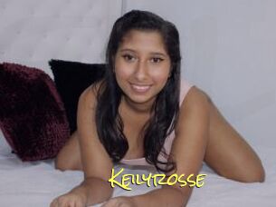 Keilyrosse