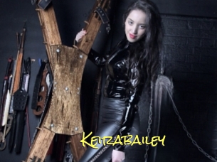 keirabailey Elles Mouillent