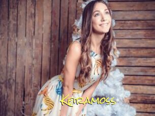 Keiramoss