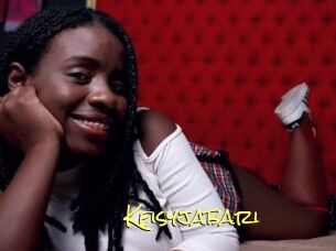Keisyjabari