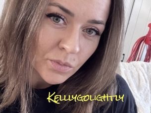 Kelllygolightly