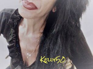 Kelly50