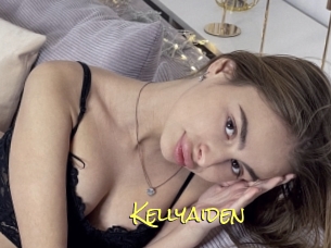 Kellyaiden