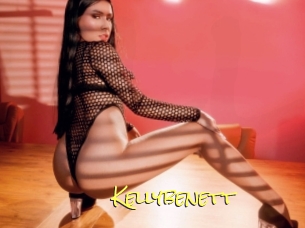 kellybenett Elles Mouillent