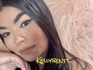 Kellybents