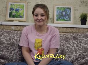 Kellyblake