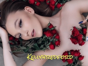 kellybredford Elles Mouillent