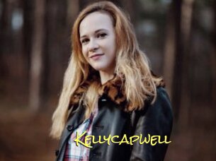 Kellycapwell