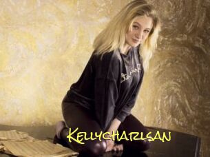 Kellycharlsan
