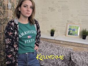 Kellydime