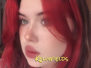 Kellyfields