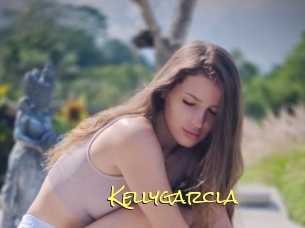 Kellygarcla
