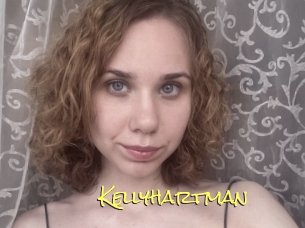 Kellyhartman