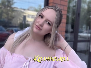 kellyhowell Elles Mouillent