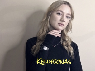 Kellyjonas