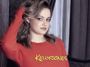 Kellyjones