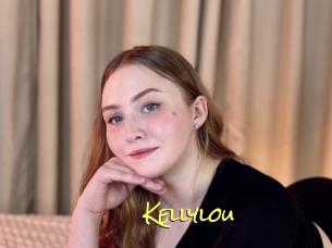 Kellylou